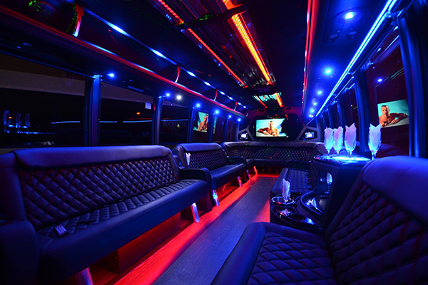 40-person-party-bus-rental-newark-limo-service-newark